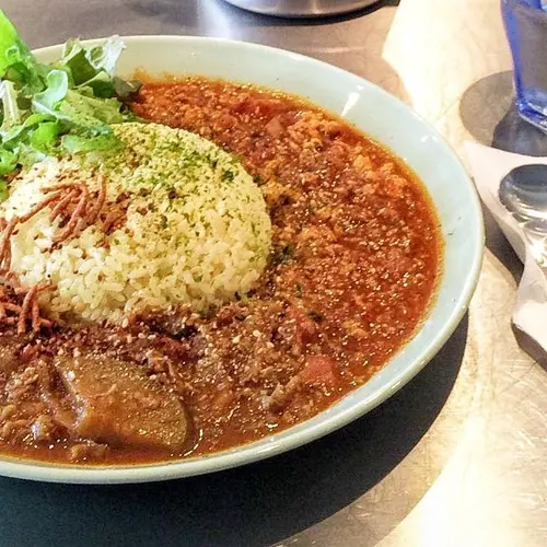 ＰＯＧＯ−ＣＵＲＲＹ