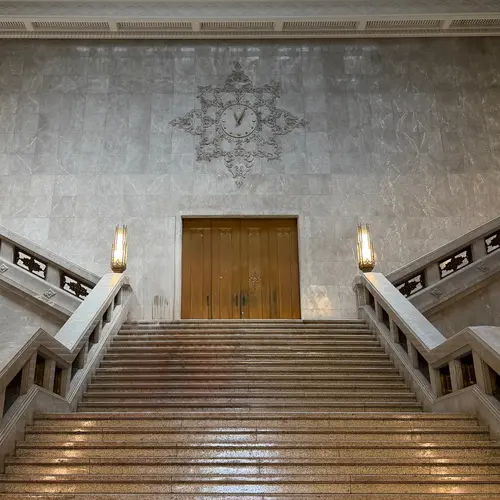 東京国立博物館