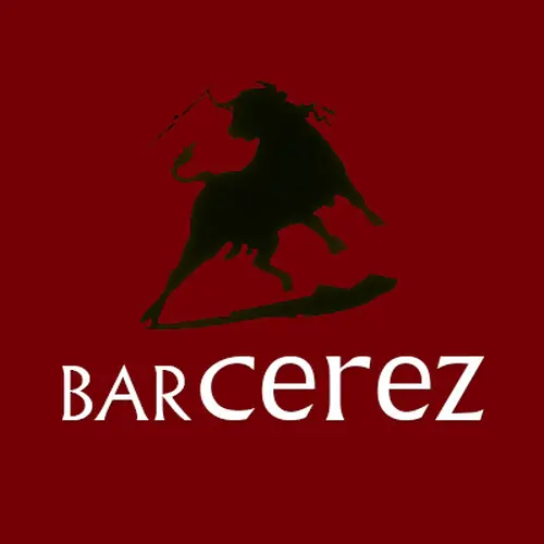 スペイン料理 バル・セレス