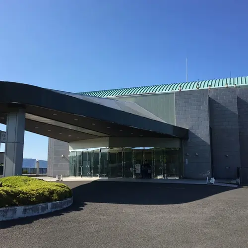 ベッセルおおち