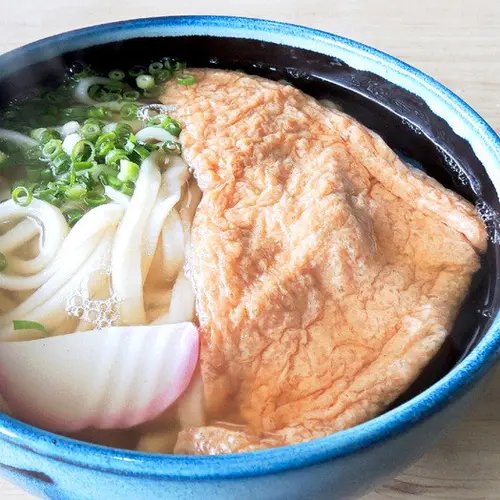讃州讃岐屋