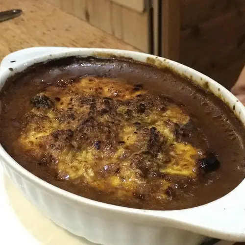 テラスカフェ＆ギャラリー ツリーハウス