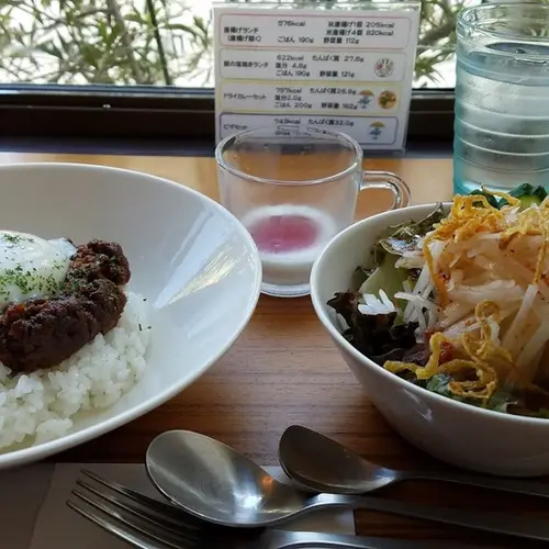 くじら軒