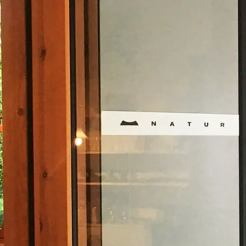 ハルニレテラスナチュール（ＮＡＴＵＲ）軽井沢