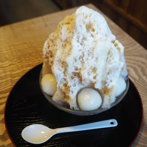亀屋佐吉