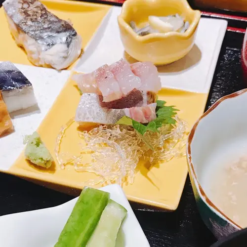 諸国お勝手料理 根っこ