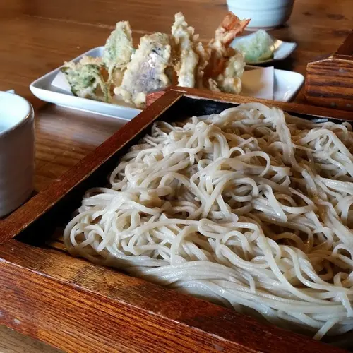 丹三郎