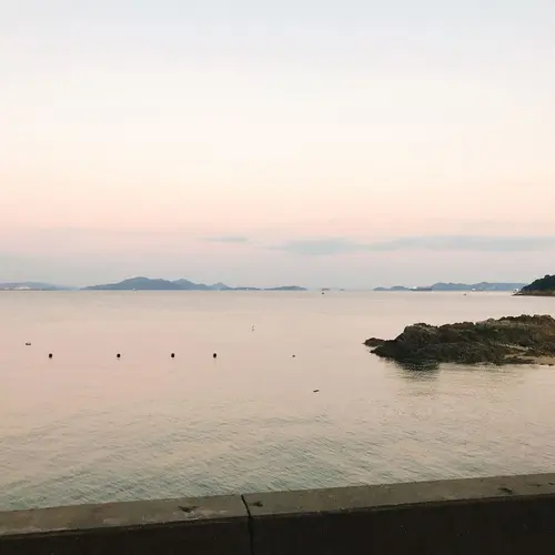 ホテル鴎風亭