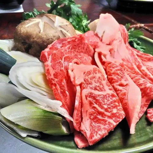 常盤館