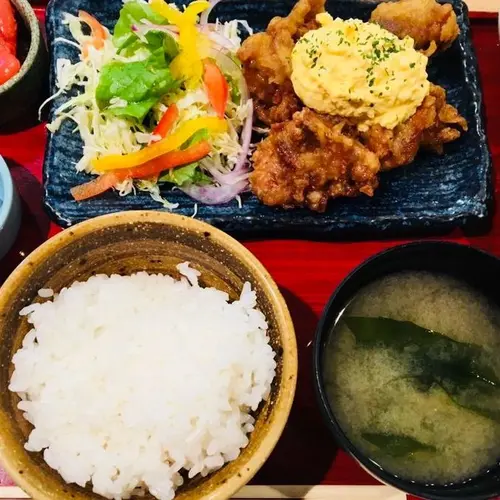 博多かねふく ふく竹