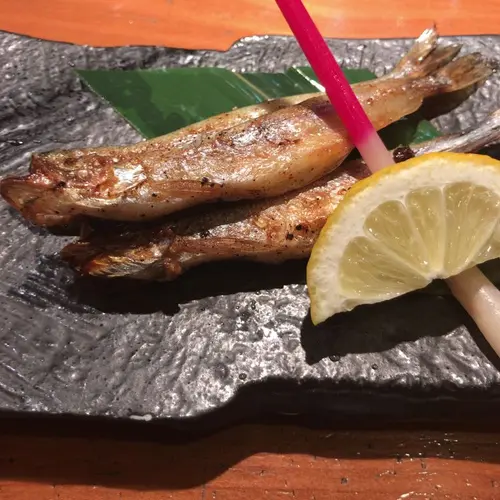 磯くら
