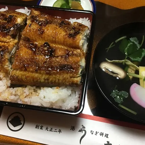 大正軒
