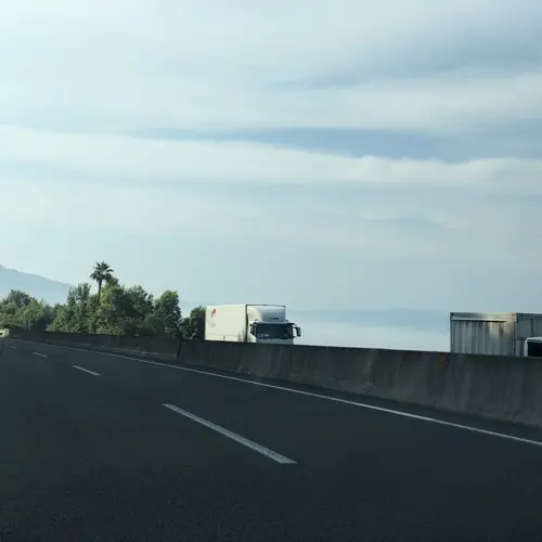 山田海岸
