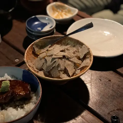 十番右京
