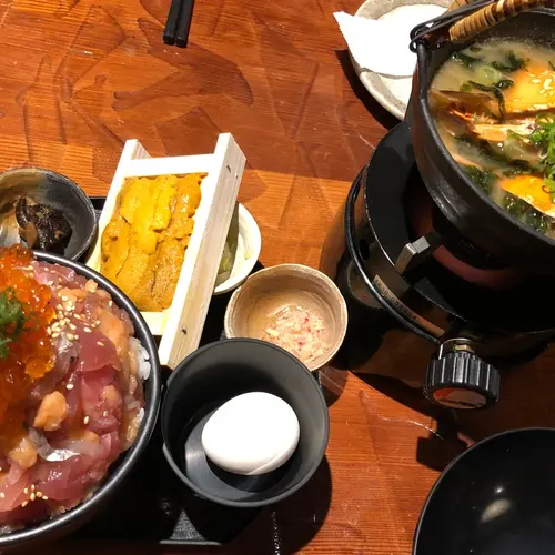 伊豆高原ビール 本店