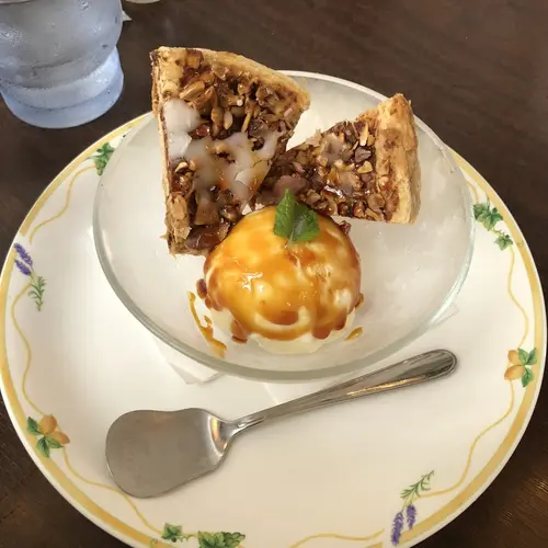 フロインドリーブ