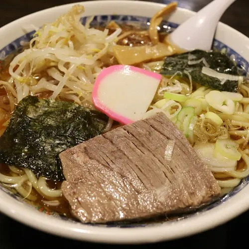 栄屋本店