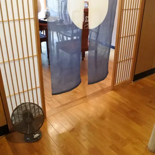宗祇庵(そうぎあん)