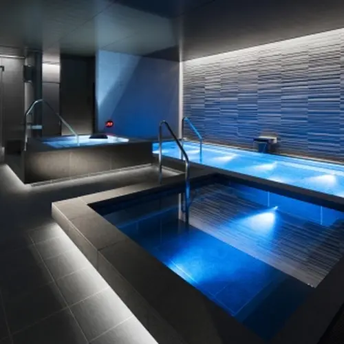 SPA TOKIONE (スパ トキオネ)