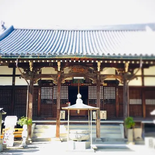 吉祥寺