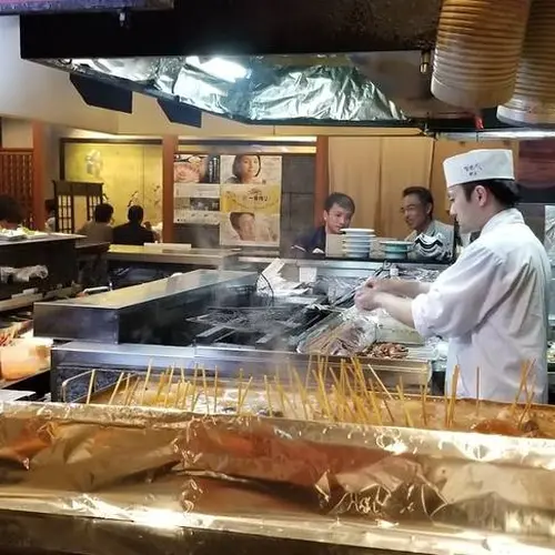 吾愛人