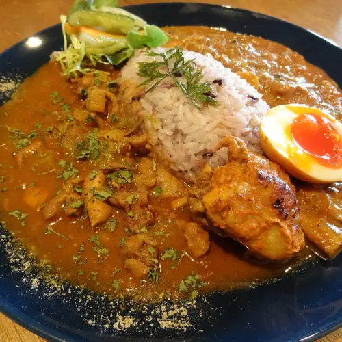 ワインと薪釜料理の店 Piano