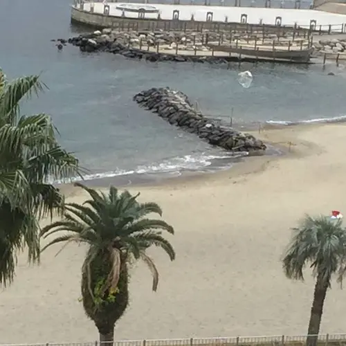 HOTEL MICURAS（ホテル ミクラス）