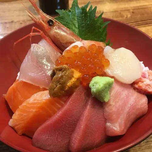 大磯