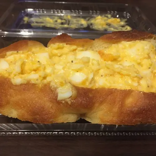 パンヤ
