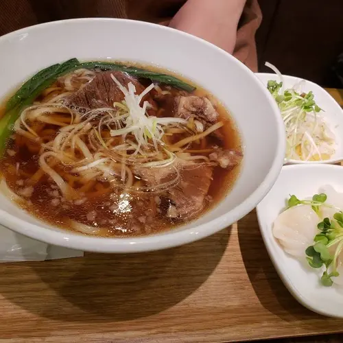 春水堂 グランフロント大阪店