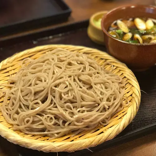 髙橋家