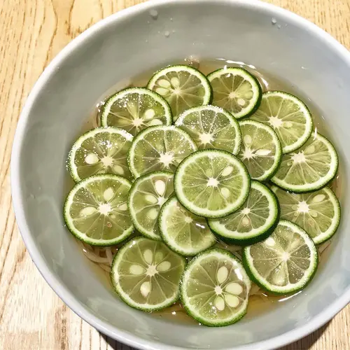 松玄 恵比寿店