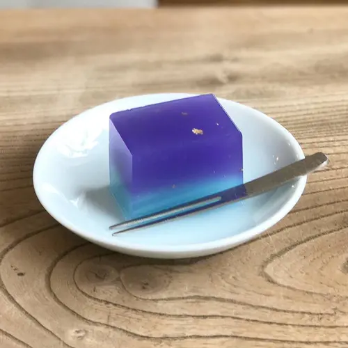 まほろ堂 蒼月