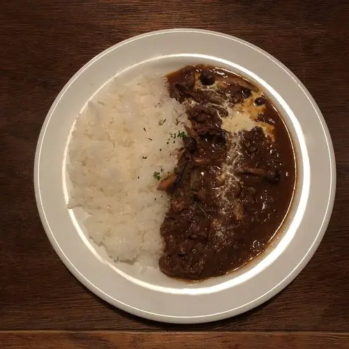 かもがわカフェ