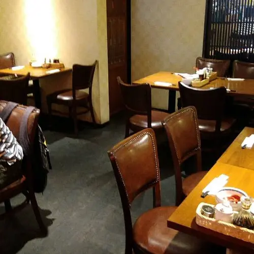ハマムラ