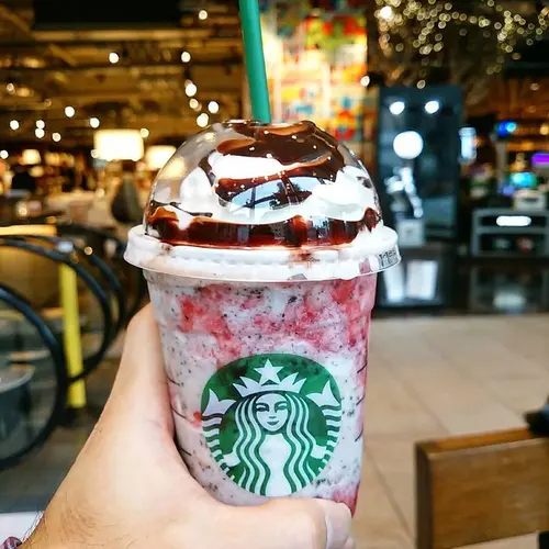 スターバックスコーヒー TSUTAYA TOKYO ROPPONGI店（六本木店）
