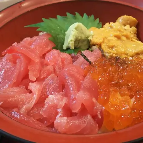 仲家