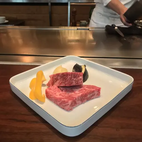 けやき坂