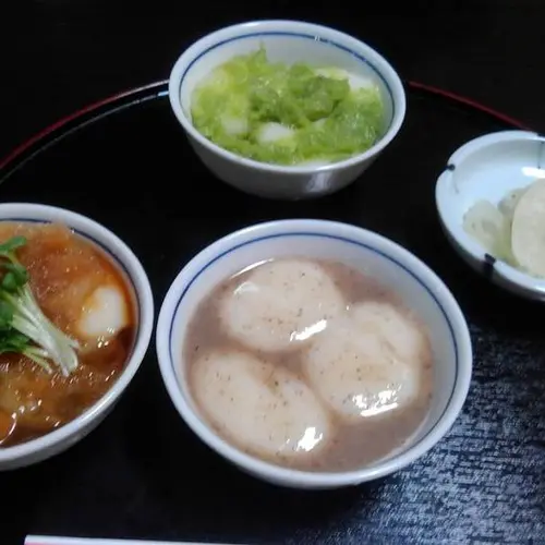 池田屋