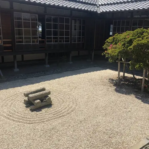 沼津御用邸記念公園