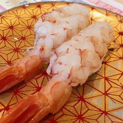 まるかつ水産 本店