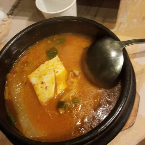 河南テジチッ