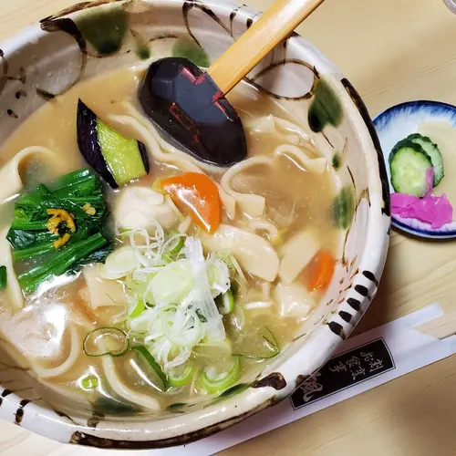 割烹楓