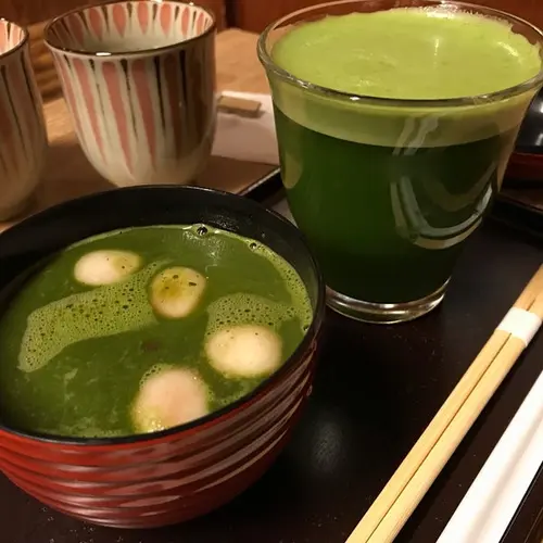 梅園 河原町店