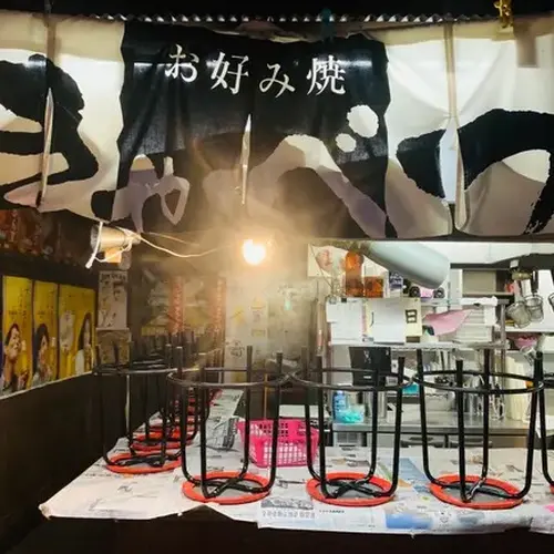 きゃべつ