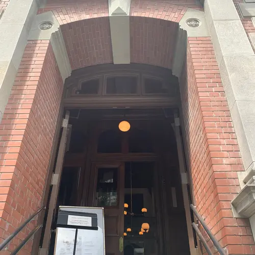 Cafe1894