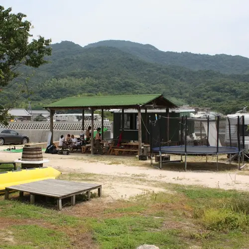 BOON江田島