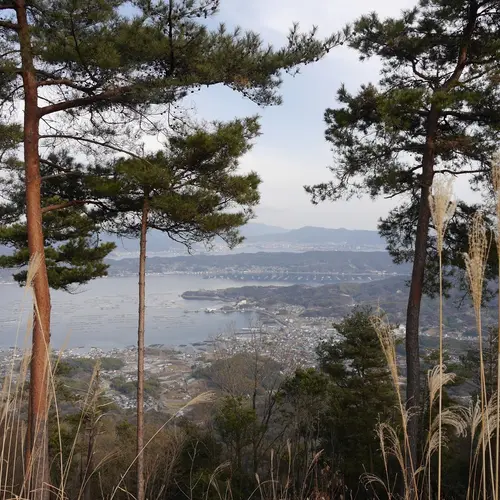 宇根山
