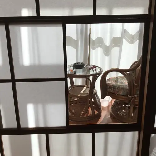 七沢荘