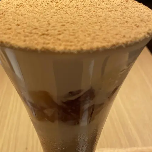 吉祥菓寮 京都四条店